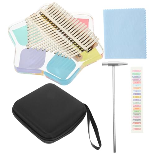 NUOLUX 肷铧ANJo 21 ewsAmwy ϋvdl ^т₷yʐ݌v tBK[sAmSҌZbg