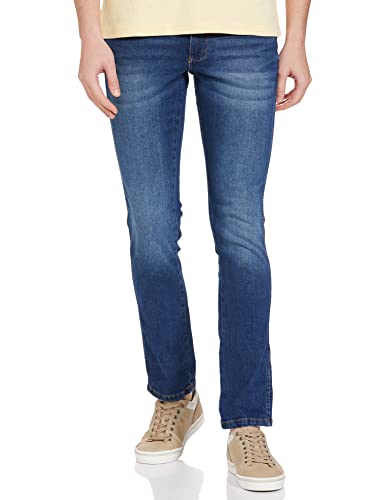 Image of Wrangler Men Jeans