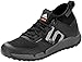Produktbild Five Ten Girls MTB-Schuhe Trailcross XT Schwarz Gr. 40