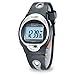 Oregon Scientific HR102 Orologio Cardiofrequenzimetro