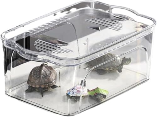 AOBOPO ƒp hJLCKp vX`bN eʏ^甠 ϗtAk͔|e CeAe[u Sϗp琅 ϏܗpJ甠 vX`bNe prA͔|