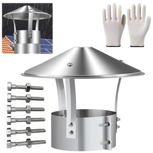 304XeXX`[˃LbvAOp˃Jo[ApCLbvASɒfMꂽpʋCLbvAʋCLbvAO_NgpCvgbv(230mm/9in)