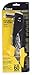 TITAN TIT15052 10" Rivet Gun (with Rivets)