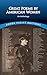 Great Poems by American Women: An Anthology (Dover Thrift Editions)