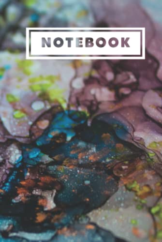Carnet de composition Royaume : journal de bord pour vos voyages et notes de bureau rigide