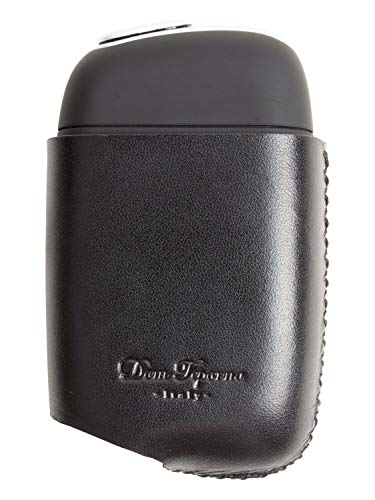 Dom Teporna Italy �v���[���G�X�Ή��P�[�X PloomS�Ή��P�[�X �{�v ���v �C�^���A�����U�[ �X���[�u �P�[�X �J�o�[ �z���_�[ ���[ �u���b�N