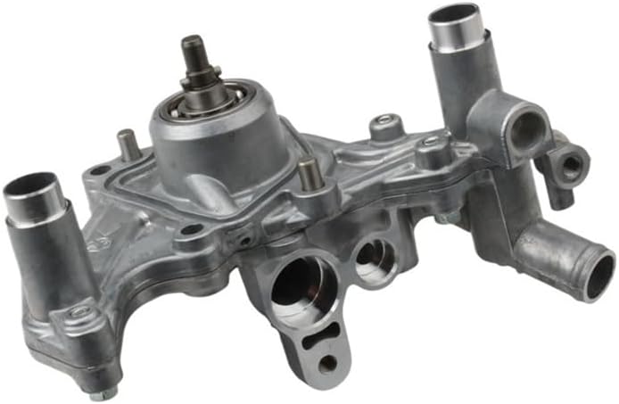 Scooter 4T Engine Parts Water Pump Assy Motorcycle for ADV160 PCX160 Vo160 ADV PCX Vo 160cc 19200-K1N-V00 K1Z K2S