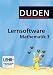 Produktbild Duden Lernsoftware - Mathematik / 3. Schuljahr - CD-ROM: Mit über 500 Übungen. Ausgezeichnet mit dem Comenius EduMedia-Siegel 2007. Für Windows 98/ME/2000/XP