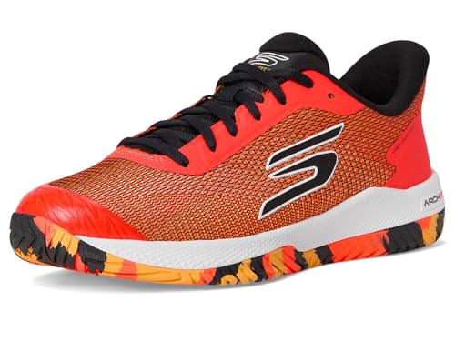 Image of Skechers Men's Pickleball Viper Court Pro 2.0 Sneaker