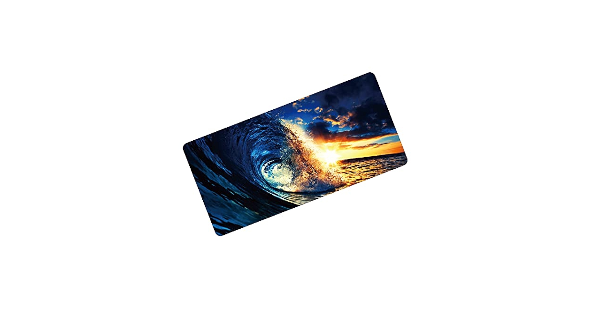 Amazon.co.jp: GENESIS プレイマット カードゲーム TCG リモート
