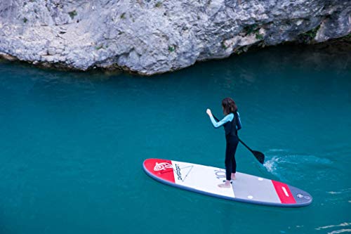 DVSport SUP 10’2″ - 3