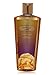 Victoria's Secret Fantasies Vanilla Lace Daily Body Wash 8.4 oz