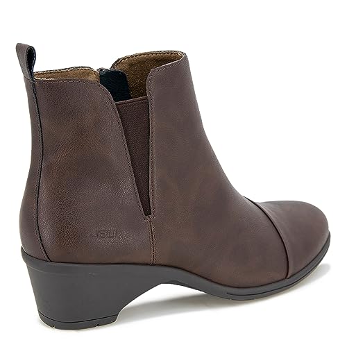 Jambu Women's Gemma Ankle Boot3