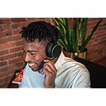 XBOX-WIRELESS-HEADSET-WRLS