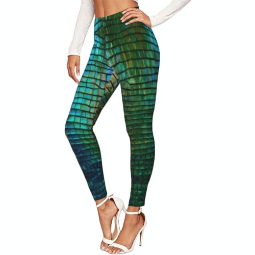 Leggings mágicos de mujer evitan rozaduras en entrenamiento y gimnasio