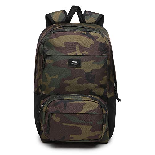 Preisvergleich Produktbild Vans SS20 Transplant Backpack OS Klassische Tarnung