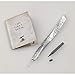 Mortal Instruments - City of Bones Jace's Stele With UV Rune Reveal (Light And Pen)