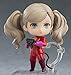 Good Smile Company Persona 5 The Animation: Ann Takamaki (Phantom Thief Version) Nendoroid Action Figure