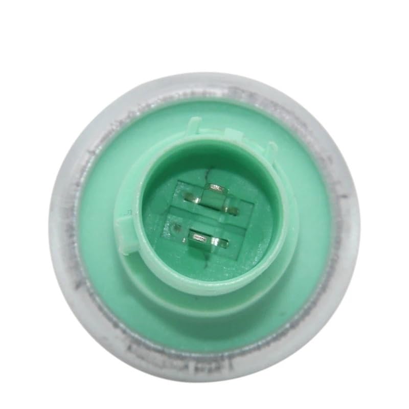 Przełącznik czujnika ciśnienia oleju 56490-P0H-003 do Honda 1996-2012