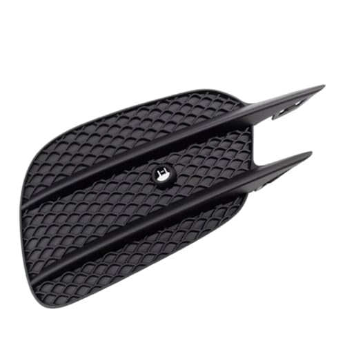Grille de phares antibrouillard pour réparer pare-chocs Mercedes Classe E 2138856800