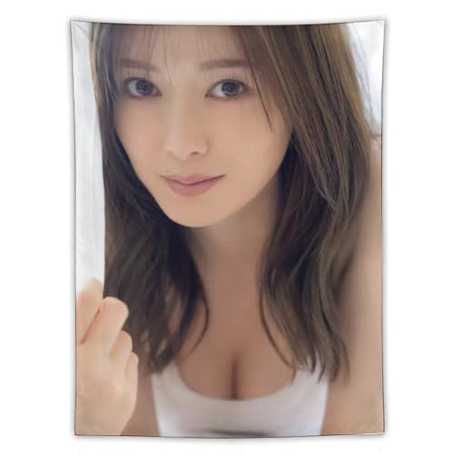 ���Ζ��� (30) �^�y�X�g���[ �l�C�ʐ^�Ǌ|�� �C���e���A�f�R���[���@�\�p�i �Ǌ|�� �z�|�X�^�[ ���_���ȃA�[�g �������茺�� �I�V�����Ǐ�����M�t�g �V���j��