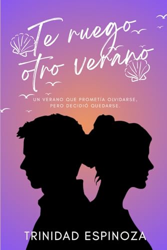 Te ruego otro verano