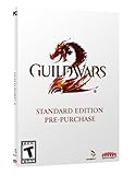 Guild Wars 2 [Download]