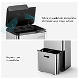 mVm B0GDQG21H5 lato 3