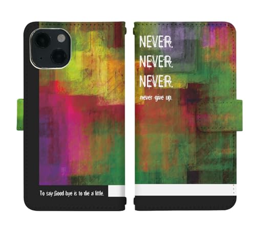 Xperia 5 II A002SO �p �P�[�X �x���g���� �蒠�^ �J�o�[ �X�}�z�P�[�X di667(G) �O�����W �e�N�X�`�� �͗l