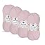 PINK 699