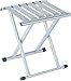 Przenośny składany stołek, mini kemping kempingowy, dorosłe kemping, stołek dla dorosłych ciężkie, krzesła na zewnątrz ultralekkie do wędkowania do wędrówki ogrodnictwa wędkarstwo wędkarstwo