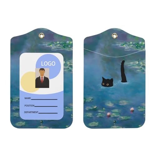 DP[X L IdJ[hP[X Ј؃P[X w l[z_[ Dz_[ | c^ ʋ ʊw PuU[