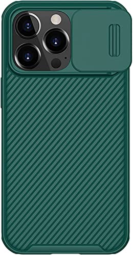 Coque de protection iPhone 14 Pro fine et élégante antichoc