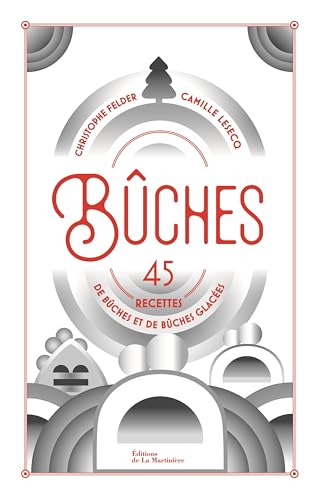 Amazon.com.br: Christophe Felder: livros, biografia, última