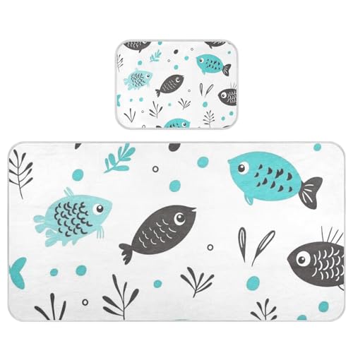 Cooling Baby Crib Mattress pad 28