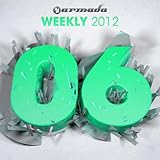 Armada Music Albums