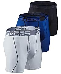 6-inch_(black / Blue / White)