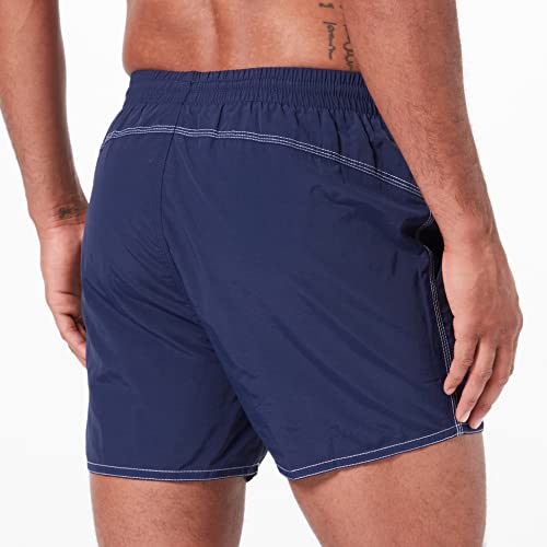 Arena Badeshort Bywayx, Costume da Bagno Uomo
