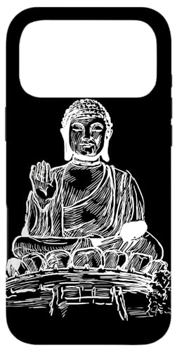 @̈ʒuɂ傫ȕB X}zP[X iPhone 17 Pro Max p