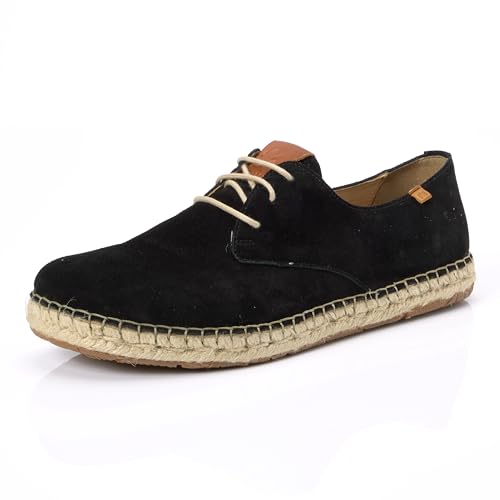 Image of El Naturalista Men's Sneaker