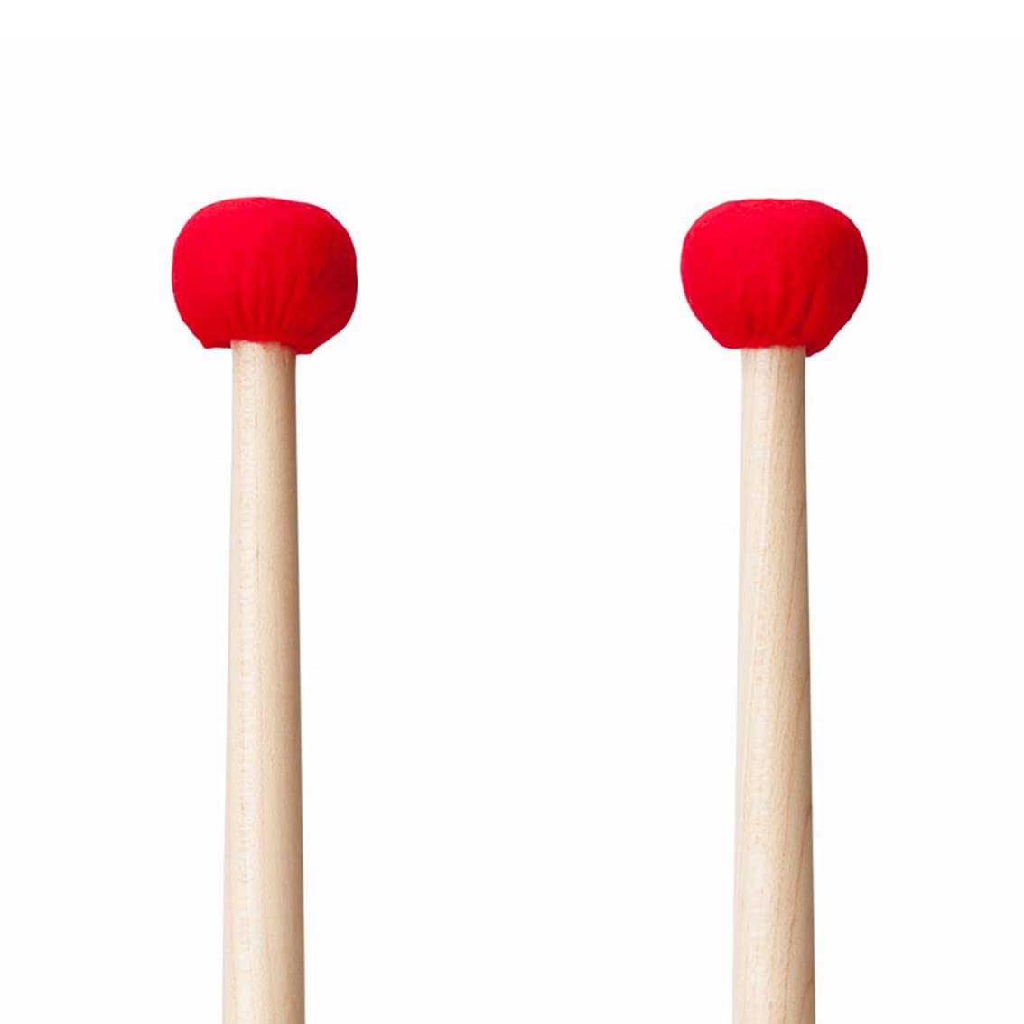 ティンパニマレット Amazon | Pearl ティンパニマレット 662-EH | マレット | 楽器