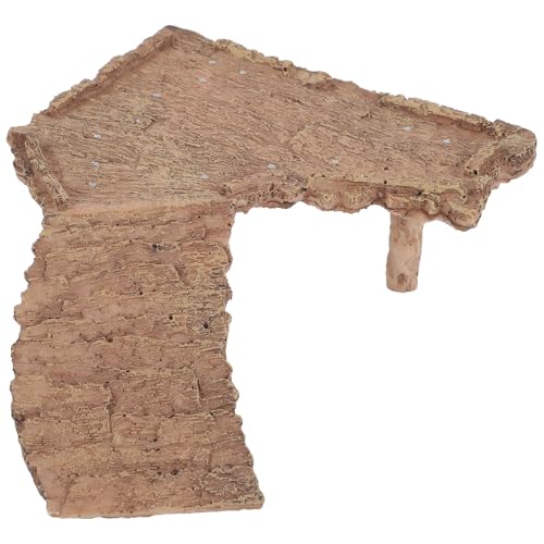 TOMETURE TpvbgtH[ ݒu\ o₷X[vt  ^঒ނ̉^ip^[geX