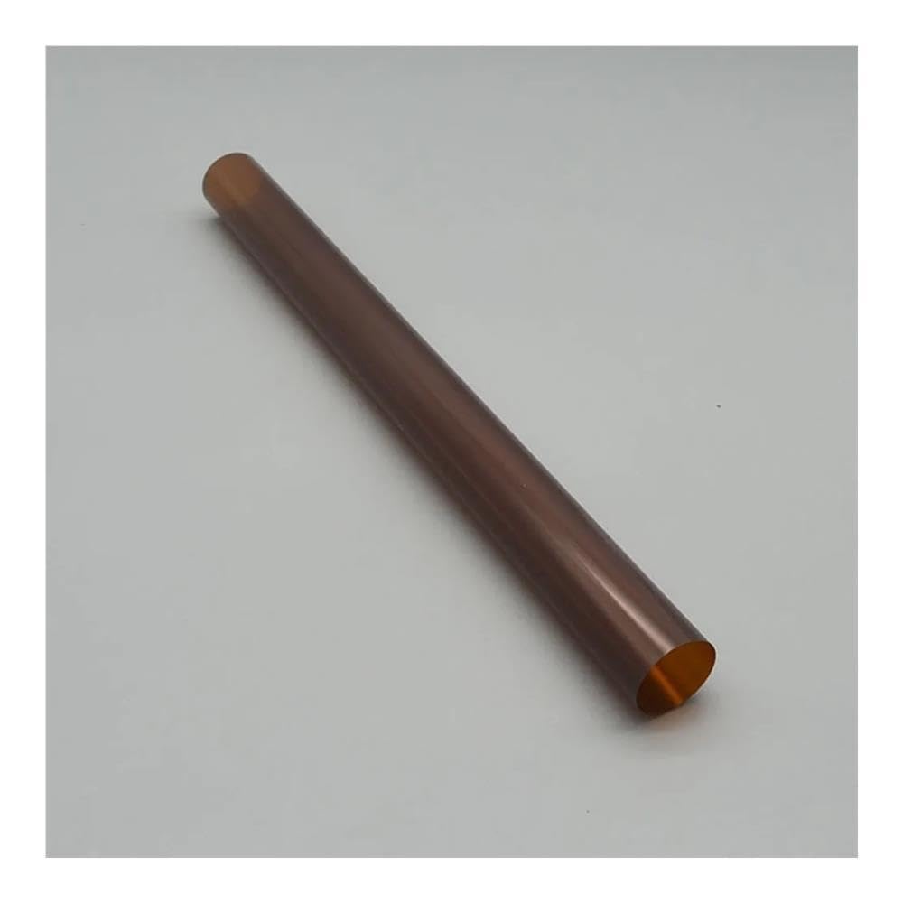 Manicotto della pellicola del fonditore adatto for Xerox Docucolor DC240 DC242 250 DC250 DC252 700I 700 C550 C560 C75 J75 DC 240 252