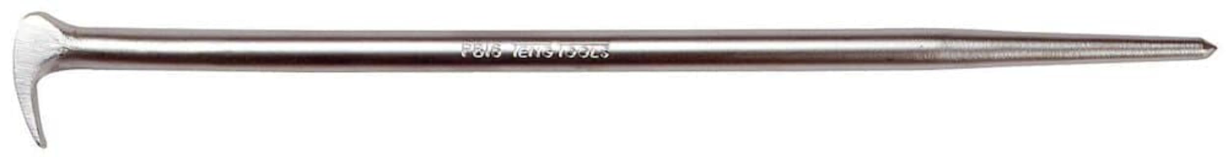 TengTools – Lever 300 mm