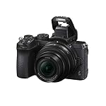 41AHjouaITL. SS150 Z-50-DX-Format-Mirrorless-Camera-Body-w-NIKKOR-Z-DX-16-50mm-f35-63-VR