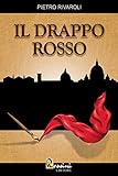 Rossini Editore