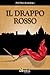 Il Drappo Rosso - 3