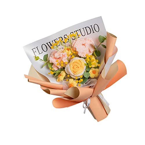 BooGaeio u[PAj҂݃u[PAԁAp[eB[Ao^Cf[p̃MtgA, 