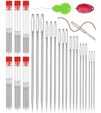 Small manufacture image 1