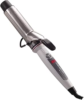 Amazon.com: Japan Hair Produts and Personal Care - Crates Amazon.com: Japan Hair Produts and Personal Care - Crates